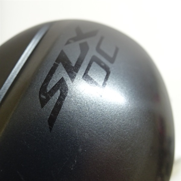 ２０ＳＬＸ   ＤＣ７０ＸＧ
